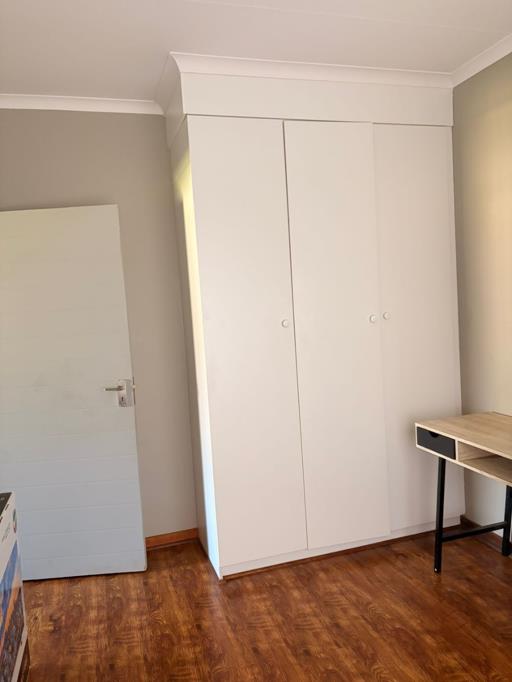 To Let 3 Bedroom Property for Rent in Glen Austin AH Gauteng