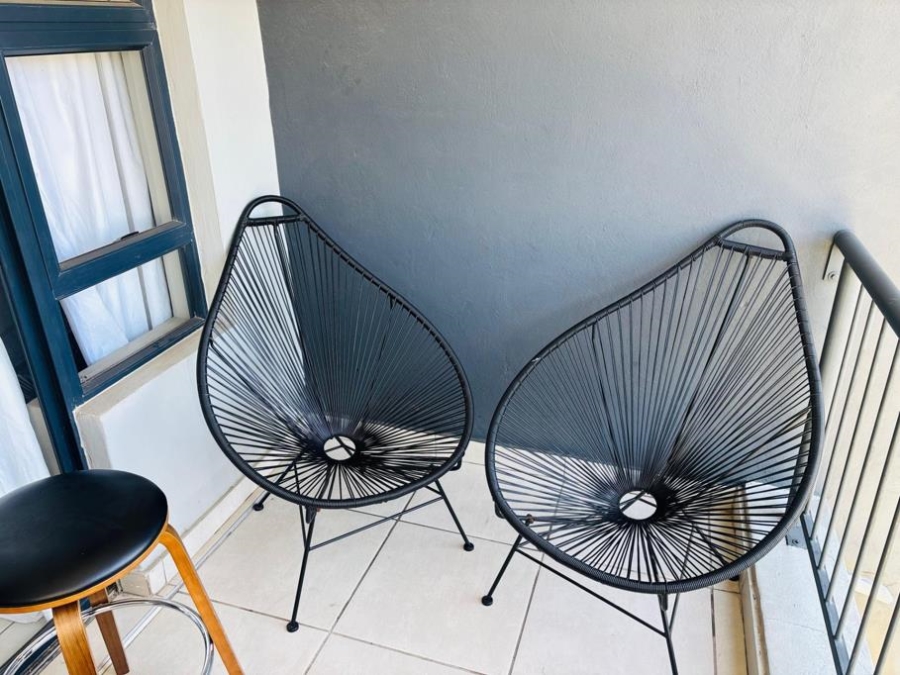 3 Bedroom Property for Sale in Glen Austin AH Gauteng