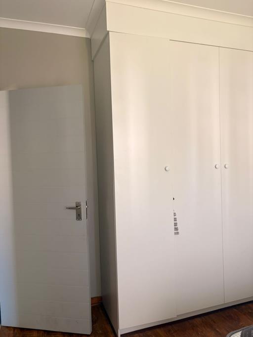To Let 3 Bedroom Property for Rent in Glen Austin AH Gauteng