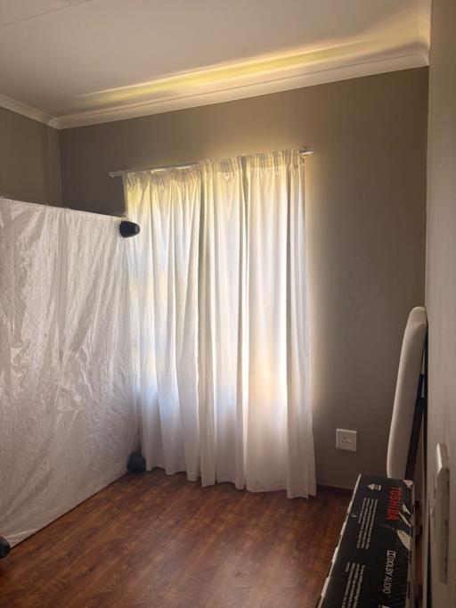 To Let 3 Bedroom Property for Rent in Glen Austin AH Gauteng