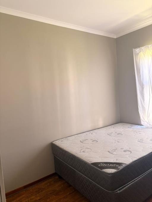 To Let 3 Bedroom Property for Rent in Glen Austin AH Gauteng