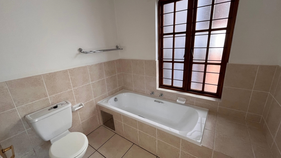 To Let 2 Bedroom Property for Rent in Rivonia Gauteng