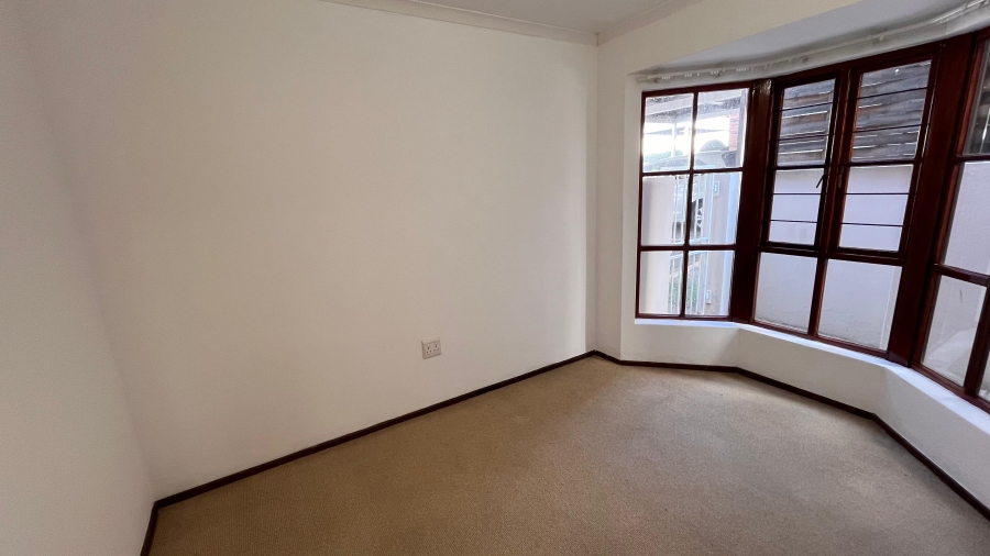 To Let 2 Bedroom Property for Rent in Rivonia Gauteng