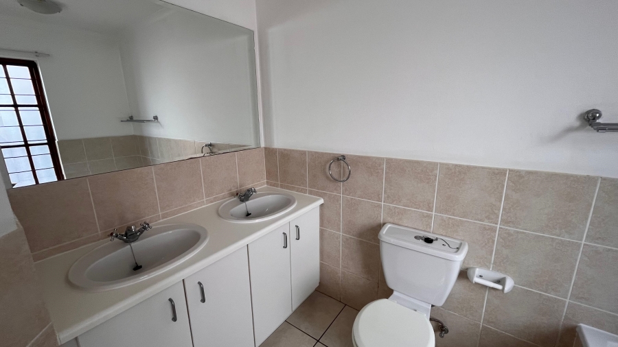 To Let 2 Bedroom Property for Rent in Rivonia Gauteng