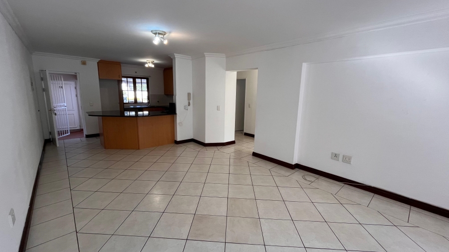 To Let 2 Bedroom Property for Rent in Rivonia Gauteng