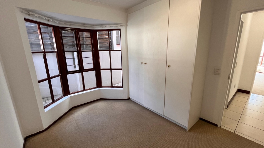 To Let 2 Bedroom Property for Rent in Rivonia Gauteng