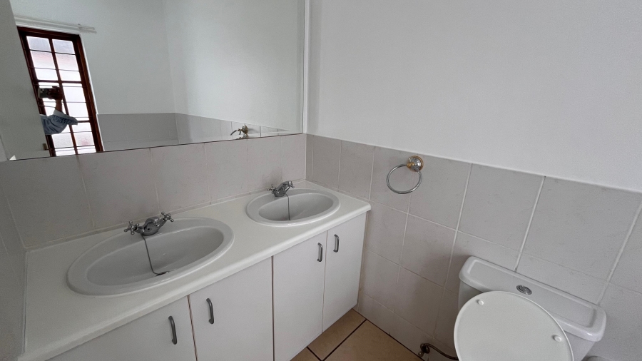 2 Bedroom Property for Sale in Rivonia Gauteng
