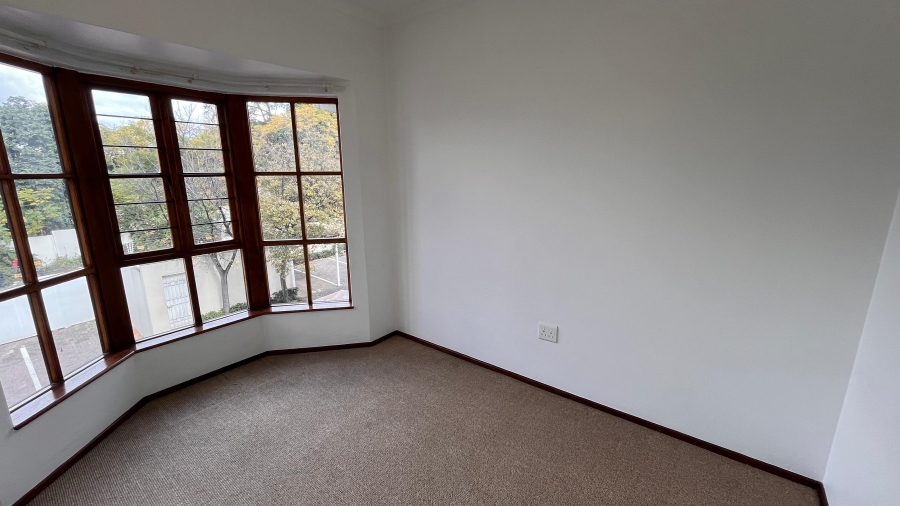 2 Bedroom Property for Sale in Rivonia Gauteng