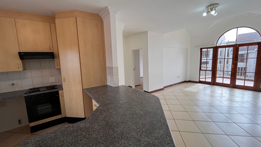 2 Bedroom Property for Sale in Rivonia Gauteng