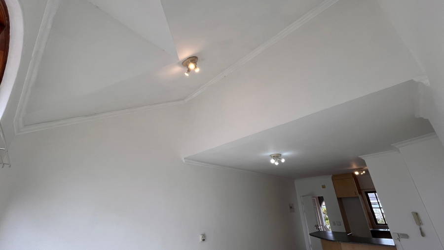 2 Bedroom Property for Sale in Rivonia Gauteng