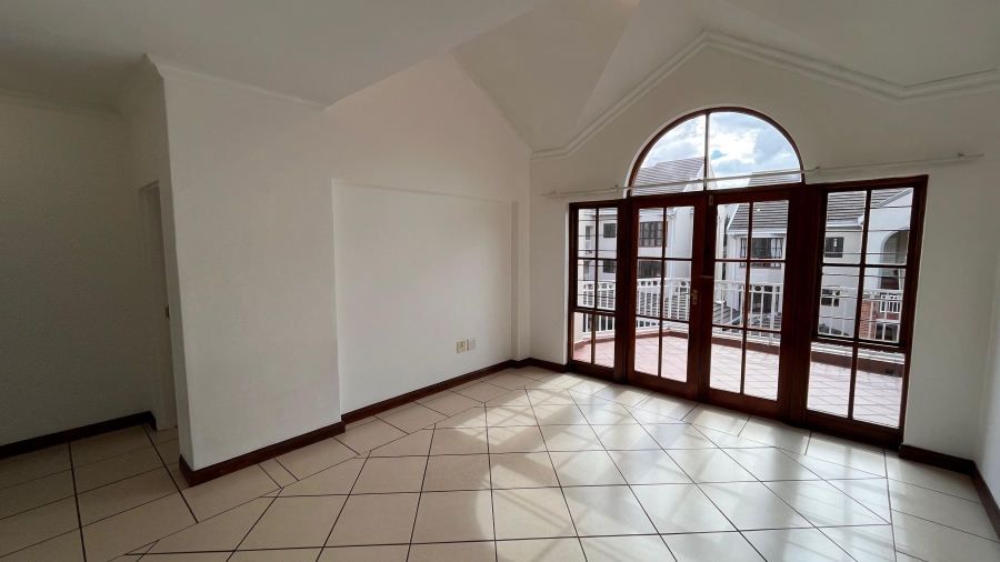 2 Bedroom Property for Sale in Rivonia Gauteng