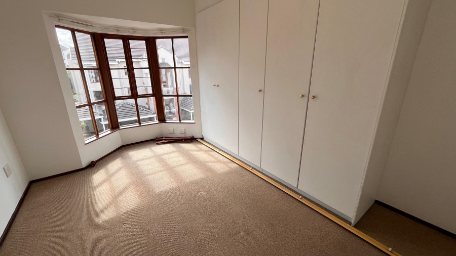2 Bedroom Property for Sale in Rivonia Gauteng