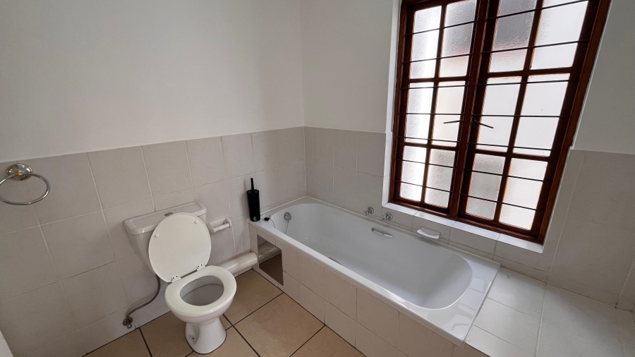 2 Bedroom Property for Sale in Rivonia Gauteng