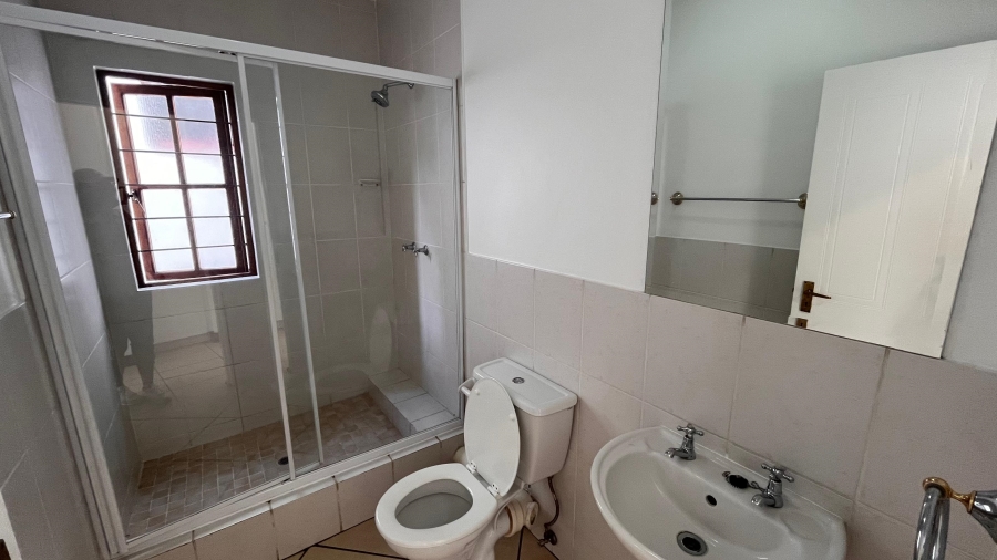 2 Bedroom Property for Sale in Rivonia Gauteng