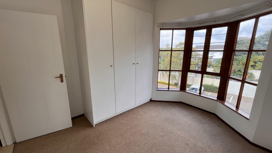 2 Bedroom Property for Sale in Rivonia Gauteng