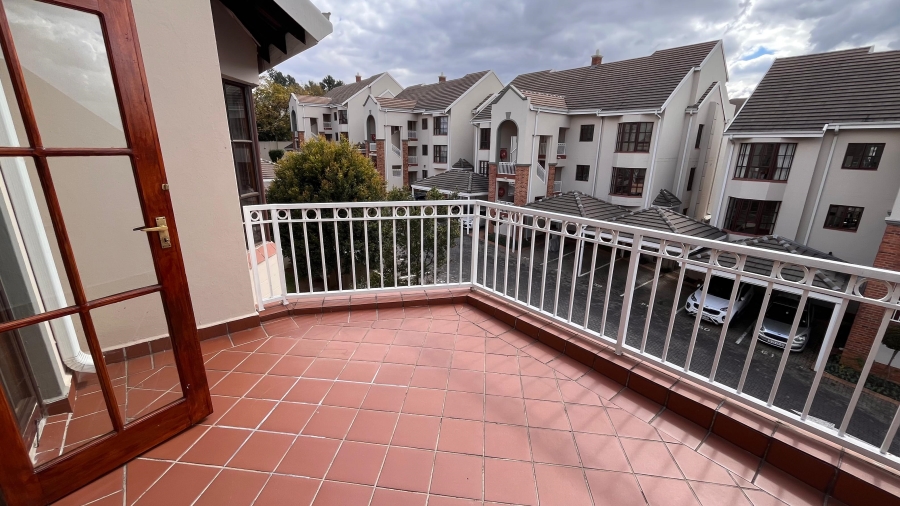 2 Bedroom Property for Sale in Rivonia Gauteng