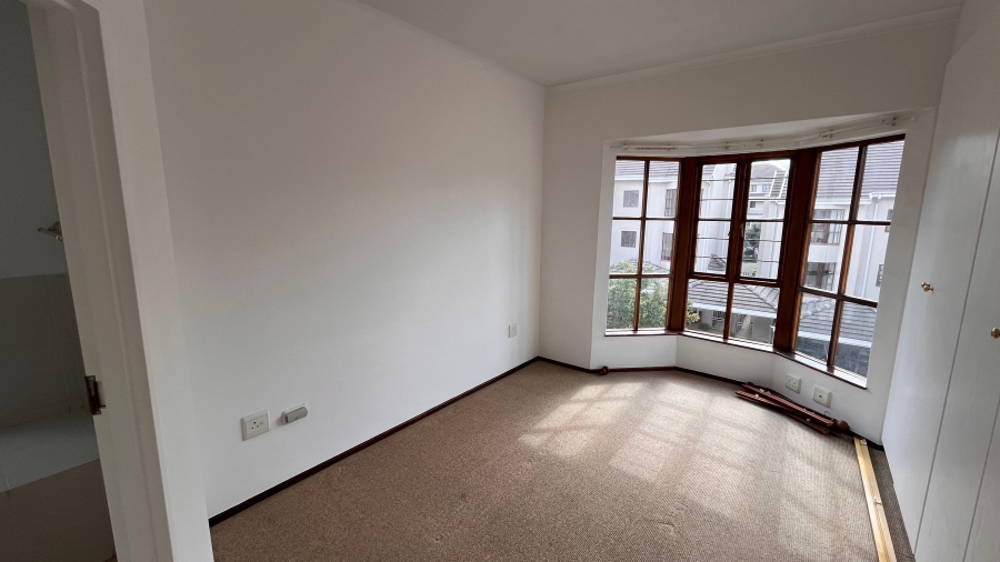 2 Bedroom Property for Sale in Rivonia Gauteng