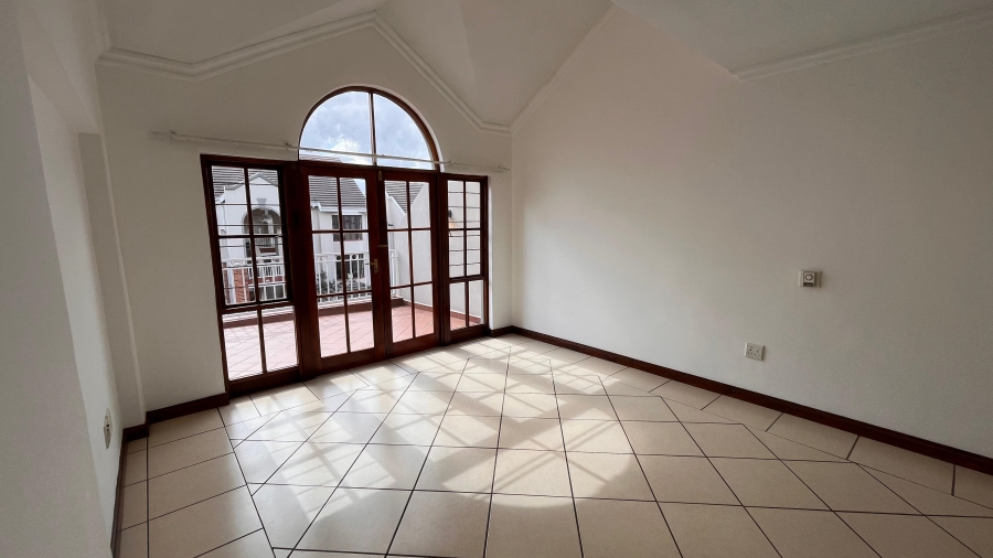 2 Bedroom Property for Sale in Rivonia Gauteng