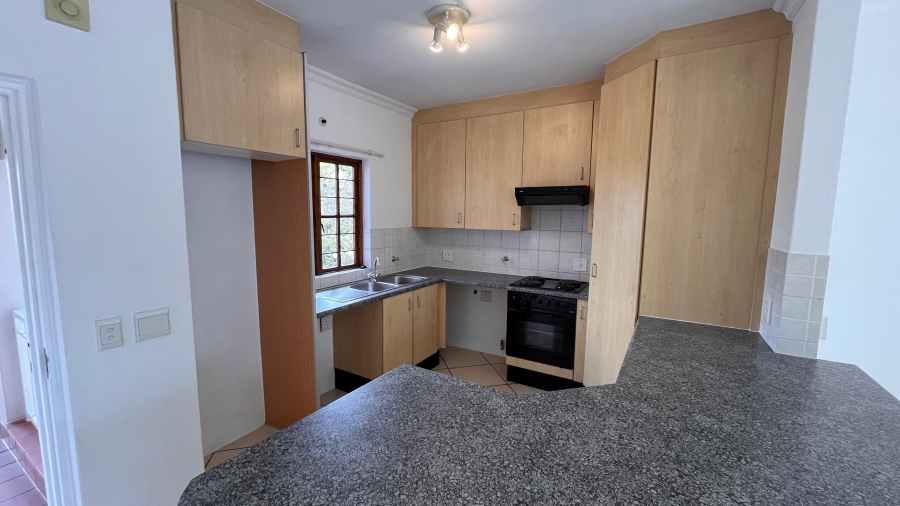 2 Bedroom Property for Sale in Rivonia Gauteng