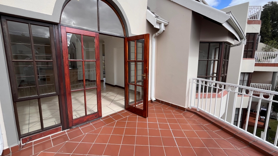 2 Bedroom Property for Sale in Rivonia Gauteng