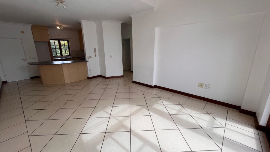 2 Bedroom Property for Sale in Rivonia Gauteng