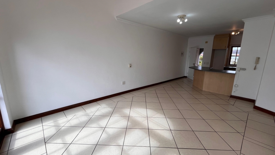 2 Bedroom Property for Sale in Rivonia Gauteng
