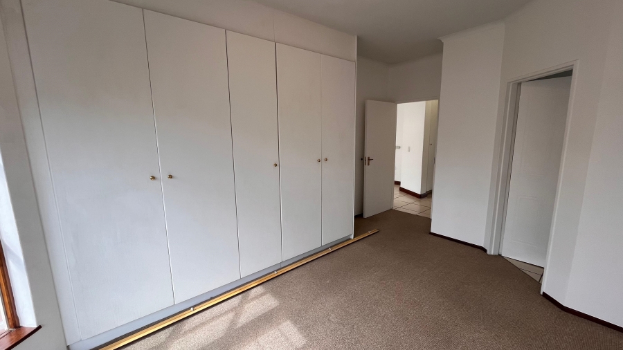 2 Bedroom Property for Sale in Rivonia Gauteng