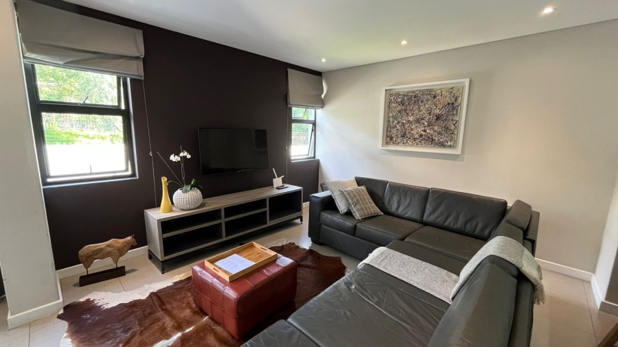 2 Bedroom Property for Sale in Parkmore Gauteng