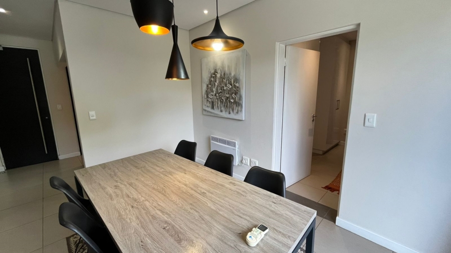 2 Bedroom Property for Sale in Parkmore Gauteng