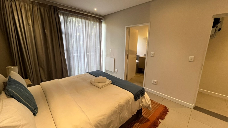2 Bedroom Property for Sale in Parkmore Gauteng