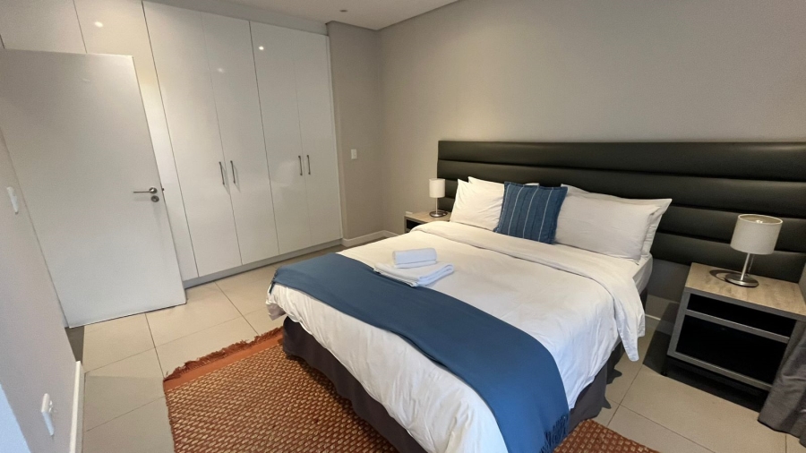 2 Bedroom Property for Sale in Parkmore Gauteng