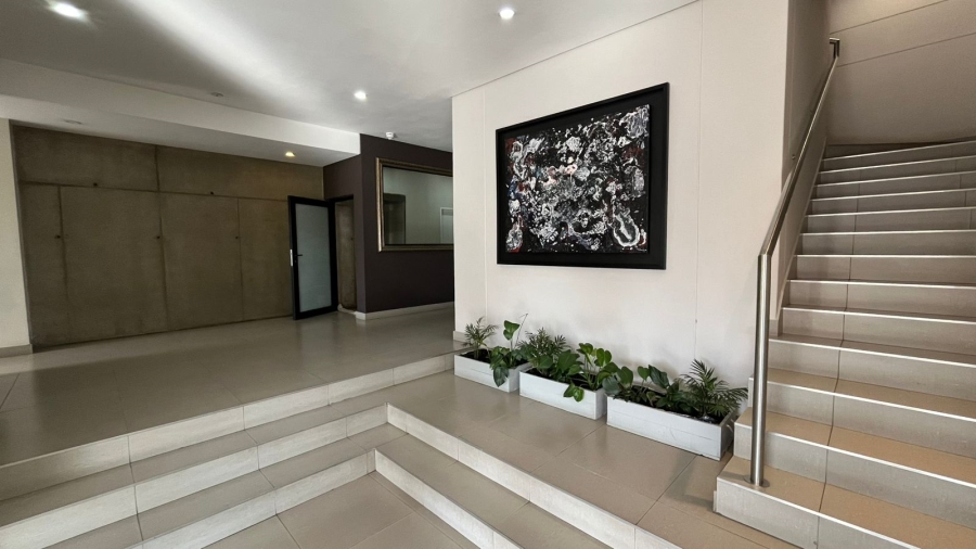 2 Bedroom Property for Sale in Parkmore Gauteng