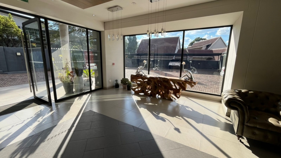 2 Bedroom Property for Sale in Parkmore Gauteng