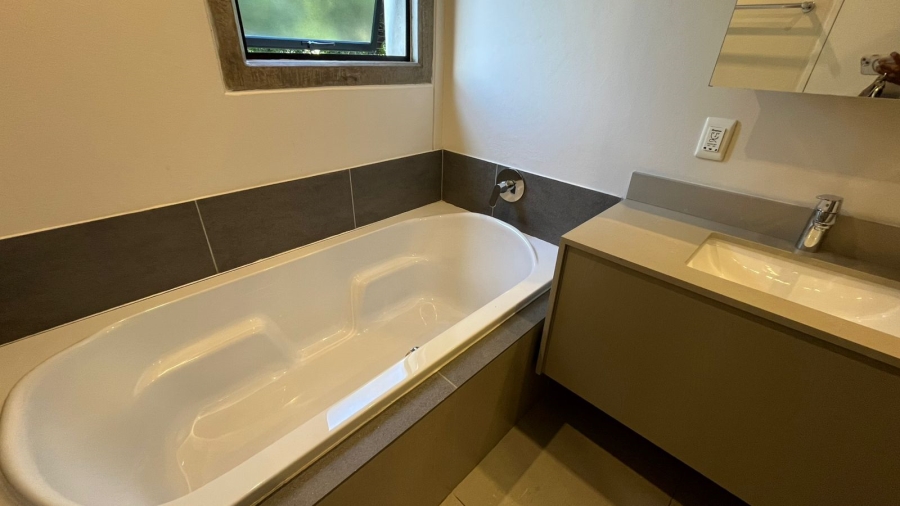2 Bedroom Property for Sale in Parkmore Gauteng