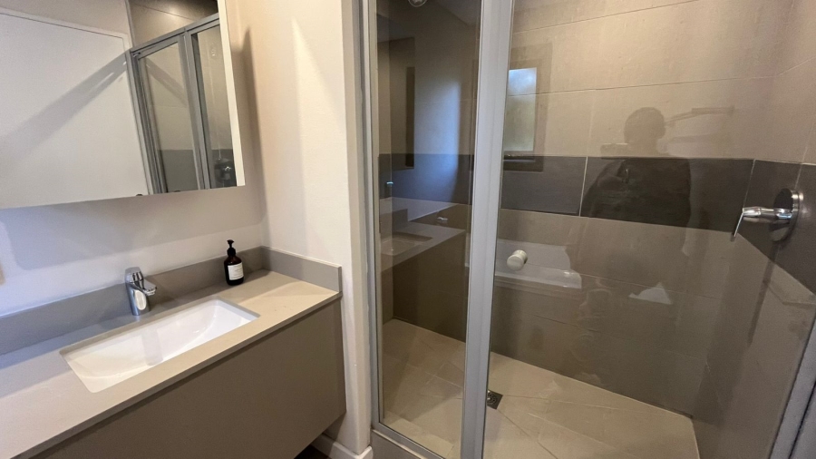 2 Bedroom Property for Sale in Parkmore Gauteng