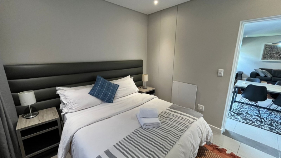 2 Bedroom Property for Sale in Parkmore Gauteng