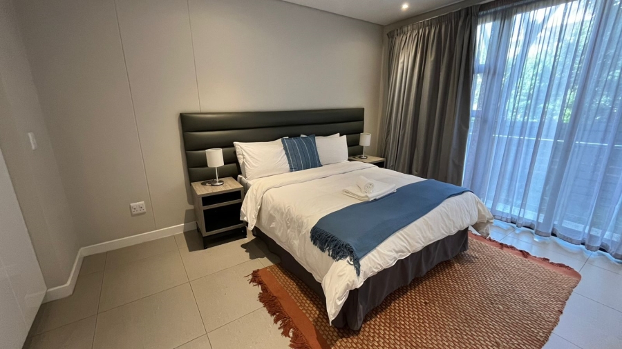 2 Bedroom Property for Sale in Parkmore Gauteng