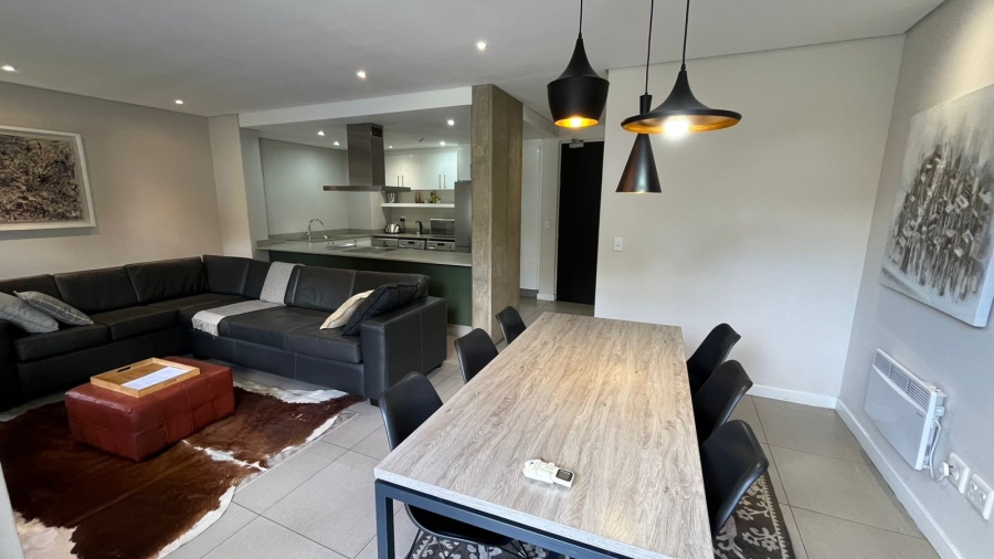 2 Bedroom Property for Sale in Parkmore Gauteng
