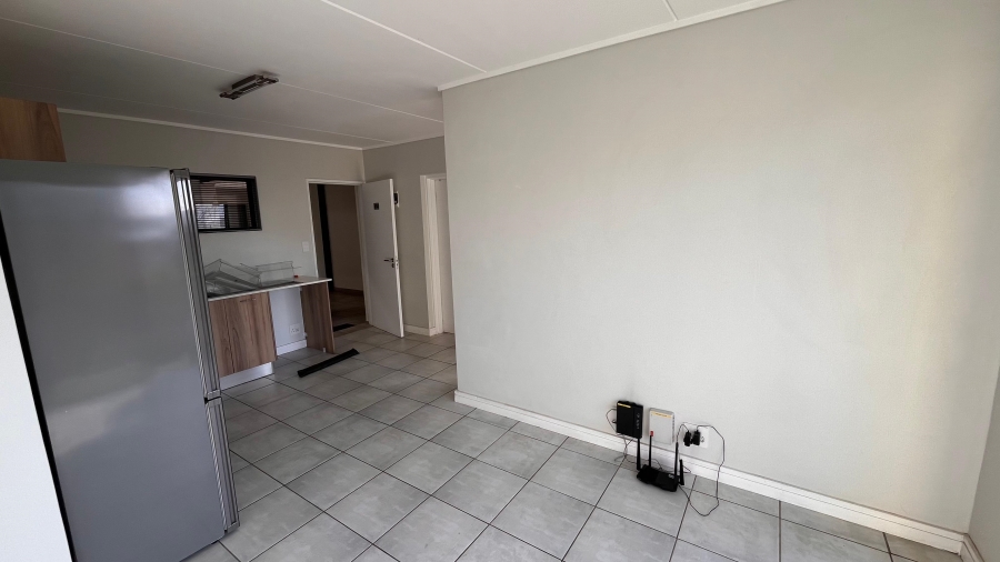 1 Bedroom Property for Sale in Linbro Park Gauteng