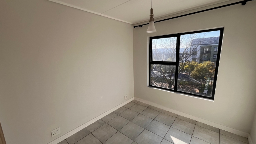 1 Bedroom Property for Sale in Linbro Park Gauteng