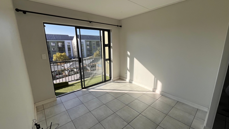 1 Bedroom Property for Sale in Linbro Park Gauteng