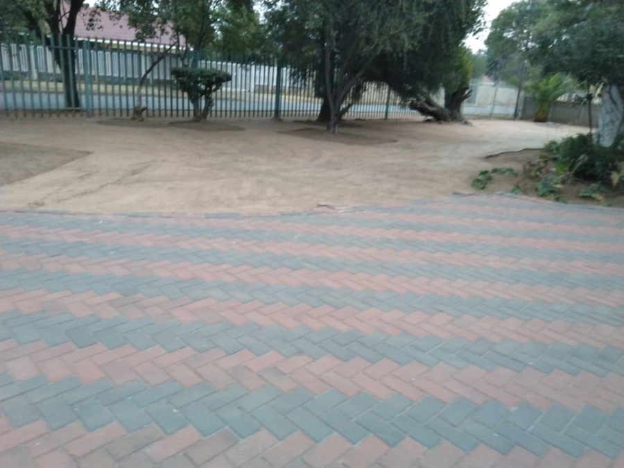 3 Bedroom Property for Sale in Bedworth Park Gauteng