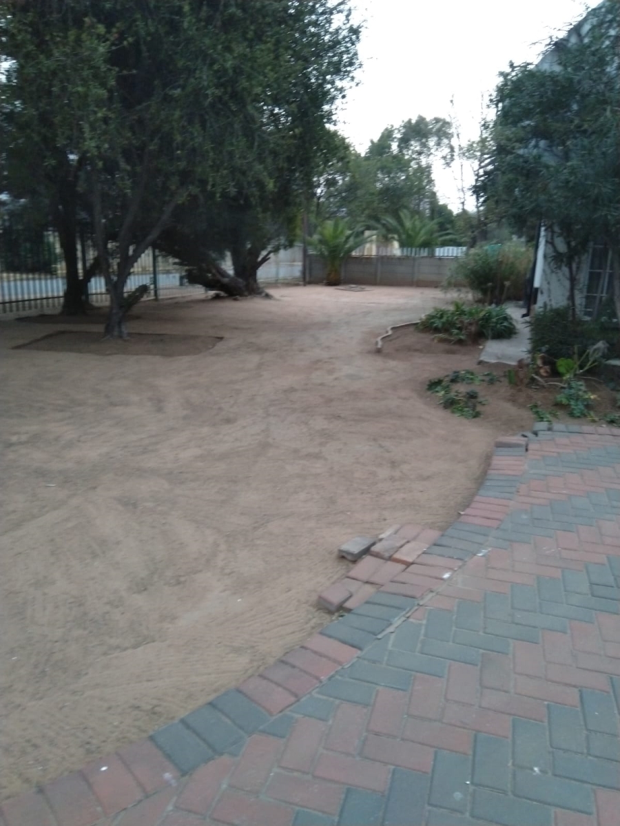 3 Bedroom Property for Sale in Bedworth Park Gauteng