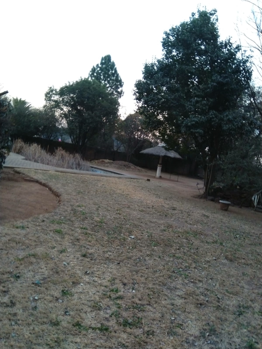 3 Bedroom Property for Sale in Bedworth Park Gauteng