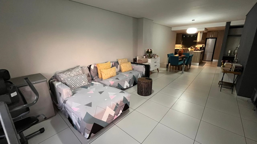 2 Bedroom Property for Sale in Edenburg Gauteng