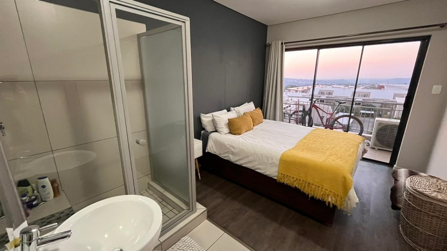 2 Bedroom Property for Sale in Edenburg Gauteng