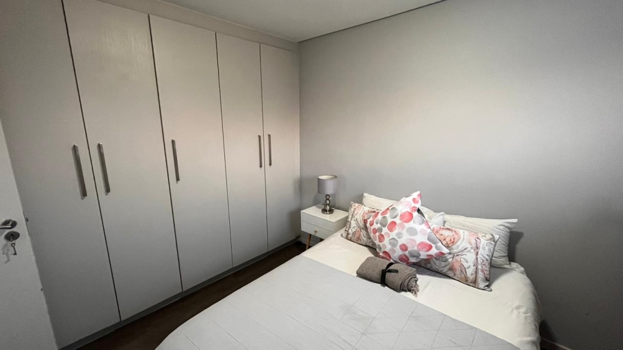 2 Bedroom Property for Sale in Edenburg Gauteng