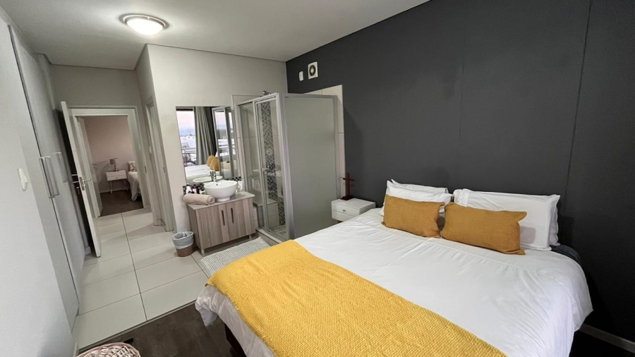 2 Bedroom Property for Sale in Edenburg Gauteng