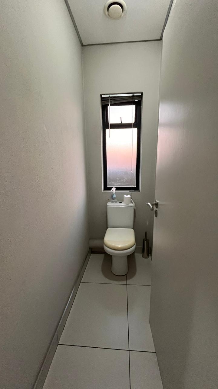 2 Bedroom Property for Sale in Edenburg Gauteng