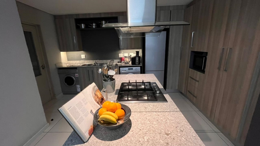 2 Bedroom Property for Sale in Edenburg Gauteng